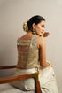 Sharara